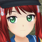 动漫城市游戏 v0.4.6 最新版