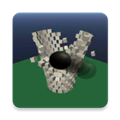 物理演算建筑破坏游戏(Physics Simulation Building Destruction) v2.1.3 手机版