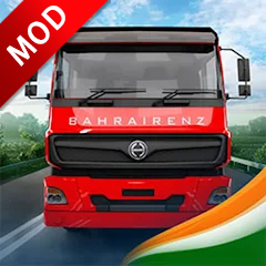 印度卡车大师最新版本(Truck Masters India) v2025.1.7 安卓版 印度卡车大师最新版本(Truck Masters India) v2025.1.7 安卓版