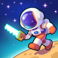 新星前哨站游戏 v1.0.6 最新版 新星前哨站游戏 v1.0.6 最新版