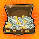 当铺人生1手机版(Dealer) v1.28 安卓版 当铺人生1手机版(Dealer) v1.28 安卓版