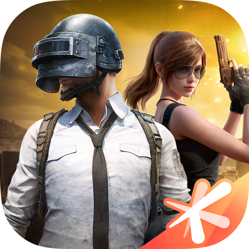 和平精英地铁逃生 v1.32.11 安卓版 和平精英地铁逃生 v1.32.11 安卓版