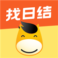 快马日结app下载最新版 v6.7.40 安卓版 快马日结app下载最新版 v6.7.40 安卓版