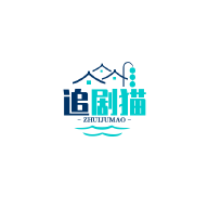 追剧猫app官方下载 v4.2.0 手机版 追剧猫app官方下载 v4.2.0 手机版