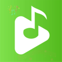电话铃声多免费软件下载 v1.0.0 安卓版 电话铃声多免费软件下载 v1.0.0 安卓版