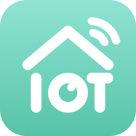 towell软件下载 v1.1.211 安卓版 towell软件下载 v1.1.211 安卓版