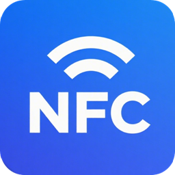 NFC门禁快写app下载 v5.2.3 安卓版 NFC门禁快写app下载 v5.2.3 安卓版