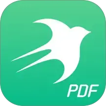 迅读PDF官方版下载 v2.3.6 安卓版 迅读PDF官方版下载 v2.3.6 安卓版