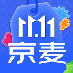 京麦工作台app官方版下载 v6.46.0 安卓版 京麦工作台app官方版下载 v6.46.0 安卓版