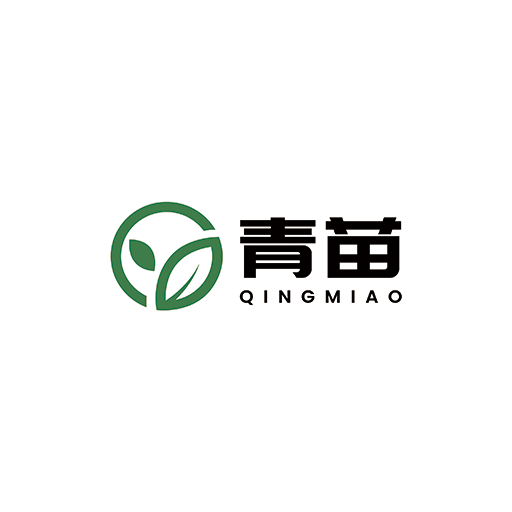 青苗升本软件下载 v1.0.2 安卓版 青苗升本软件下载 v1.0.2 安卓版