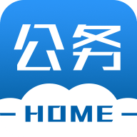 公务之家app安卓版下载 v4.0.1.1 最新版 公务之家app安卓版下载 v4.0.1.1 最新版