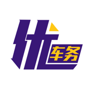 优车务下载最新版 v3.2.3 安卓版 优车务下载最新版 v3.2.3 安卓版