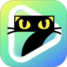 七猫短剧app最新版本下载 v1.15 官方版 七猫短剧app最新版本下载 v1.15 官方版