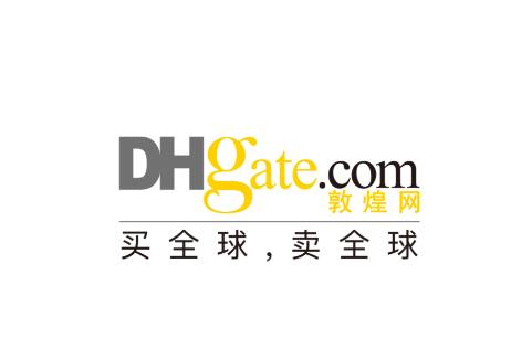 敦煌网商户版app 敦煌网商户版app