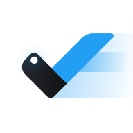 一木清单app下载 v2.4.0安卓版 一木清单app下载 v2.4.0安卓版