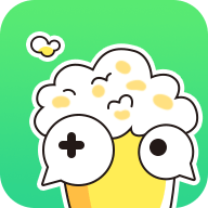 好游快爆app官方安卓版下载 v1.5.7.908 最新版 好游快爆app官方安卓版下载 v1.5.7.908 最新版