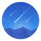 星空壁纸引擎最新版下载(星空视频壁纸) v5.20.6 星空壁纸引擎最新版下载(星空视频壁纸) v5.20.6