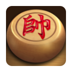 多比特象棋下载 v3.07 官方版