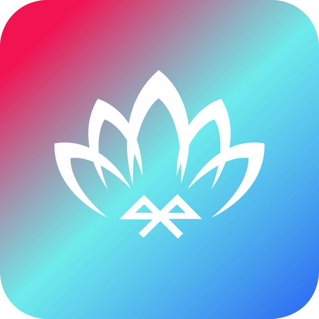 宝莲灯app下载 v6.5.02 安卓版 宝莲灯app下载 v6.5.02 安卓版