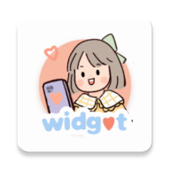 恋恋小组件app v1.2.1 最新版 恋恋小组件app v1.2.1 最新版