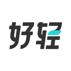 云麦体脂秤app(好轻) v5.2.1 最新版 云麦体脂秤app(好轻) v5.2.1 最新版