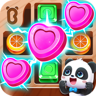 奇妙美味日记旧版本 v9.89.99.00 安卓版 奇妙美味日记旧版本 v9.89.99.00 安卓版