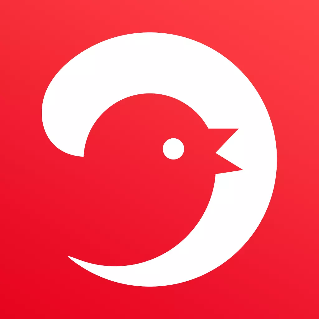 电巢科技app v4.3.2 最新版 电巢科技app v4.3.2 最新版
