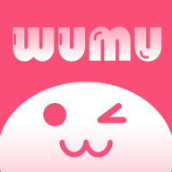 唔姆壁纸 v1.4.0 安卓版 唔姆壁纸 v1.4.0 安卓版