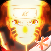 火影忍者手游下载安装最新版 v1.74.65.6 安卓版 火影忍者手游下载安装最新版 v1.74.65.6 安卓版