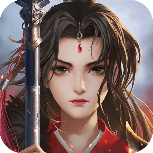 豪杰成长计划游戏 v1.0.30 最新版 豪杰成长计划游戏 v1.0.30 最新版