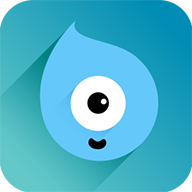 糖糖圈app v6.1.15 安卓版 糖糖圈app v6.1.15 安卓版