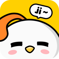 每日漫图app最新版官方 v2.8.3 安卓版 每日漫图app最新版官方 v2.8.3 安卓版