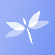 5P医学app v4.2.77 安卓版 5P医学app v4.2.77 安卓版