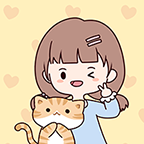 喵喵轻断食app v1.6.9 安卓版 喵喵轻断食app v1.6.9 安卓版