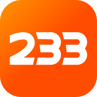233乐园32助手下载 v4.79.0.1-4739973 最新版 233乐园32助手下载 v4.79.0.1-4739973 最新版