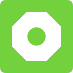 神奇小部件app v3.6.0 最新版 神奇小部件app v3.6.0 最新版