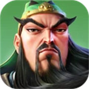 偃武手游 v1.1.8168 安卓版 偃武手游 v1.1.8168 安卓版