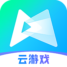 腾讯先锋TV版 v7.4.1.6011606 最新版 腾讯先锋TV版 v7.4.1.6011606 最新版