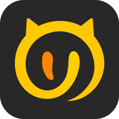 喵影视tv版app v3.7.0 最新版 喵影视tv版app v3.7.0 最新版