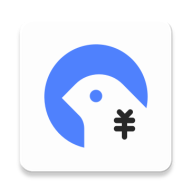 一羽记账app v8.0.1最新版 一羽记账app v8.0.1最新版