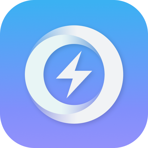 雷电圈app v1.8.4安卓版 雷电圈app v1.8.4安卓版