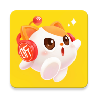 喜马拉雅儿童版app v5.42.0 最新版 喜马拉雅儿童版app v5.42.0 最新版