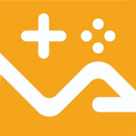 逆光代售app v6.3.5 安卓版 逆光代售app v6.3.5 安卓版