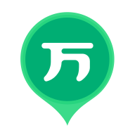 护师万题库app v5.8.2.2-release最新版 护师万题库app v5.8.2.2-release最新版