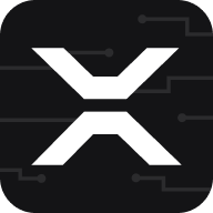 迅雷浏览器app v2.16.0.10469 最新版 迅雷浏览器app v2.16.0.10469 最新版