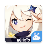 云·原神官方app下载安装 v6.2.0 手机端 云·原神官方app下载安装 v6.2.0 手机端