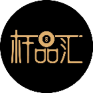 杆品汇app v1.4.16 最新版
