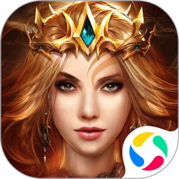 女王的纷争官方版本 v2.9.48 最新版 女王的纷争官方版本 v2.9.48 最新版