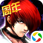 拳皇97ol游戏 v4.8.2 安卓版 拳皇97ol游戏 v4.8.2 安卓版