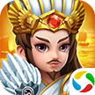 逐鹿九州手游 v0.0.377 最新版